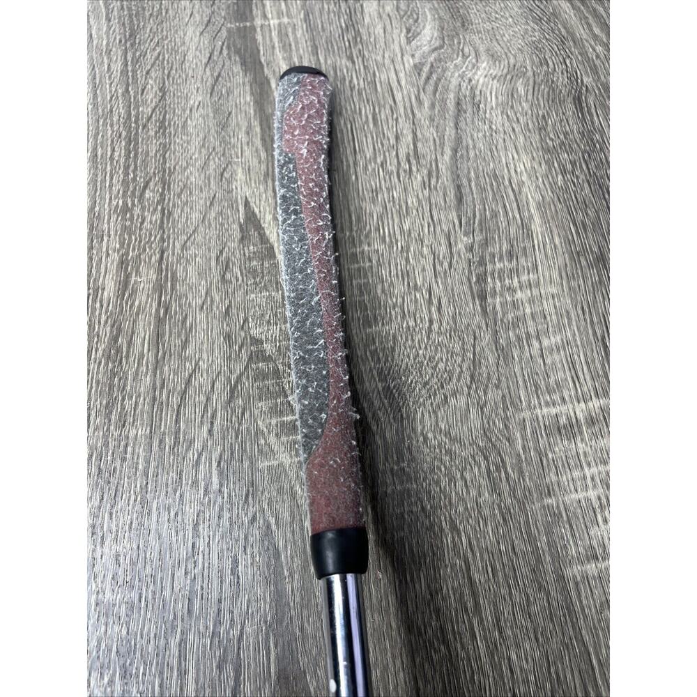 Odyssey White Hot XG 2-Ball SRTbPutter Golf Club 34" Mens RH - Picture 14 of 14